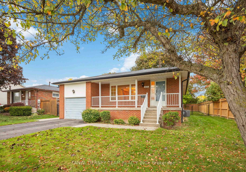 475-central-pk-boulevard-n-oshawa-ontario-e12470313