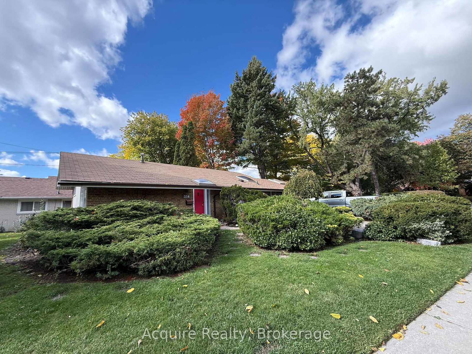 256-birkdale-road-scarborough-ontario-e12470360