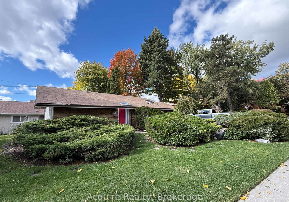 256-birkdale-road-scarborough-ontario-e12470360