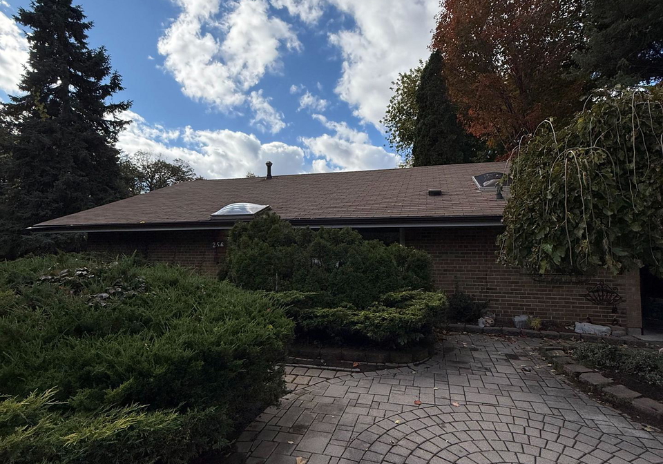 256-birkdale-road-scarborough-ontario-e12470360