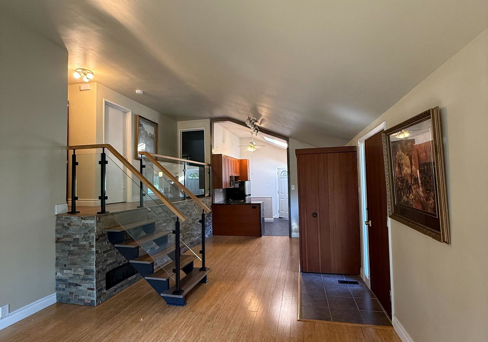 256-birkdale-road-scarborough-ontario-e12470360
