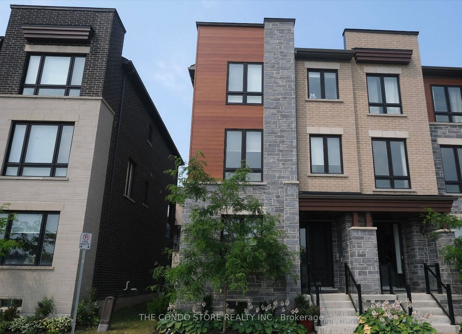 34-dockside-way-whitby-ontario-e12470361