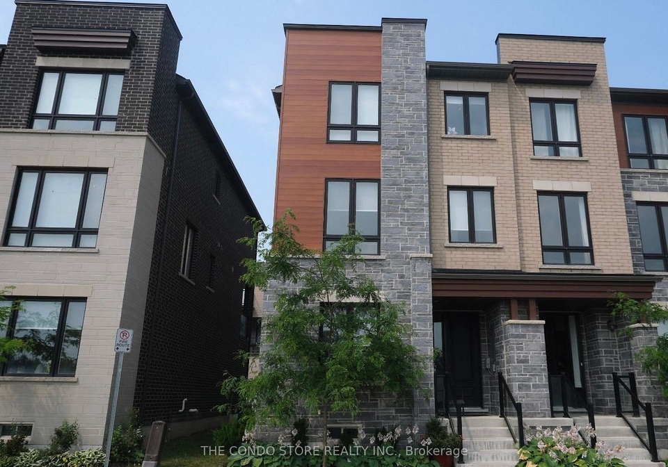 34-dockside-way-whitby-ontario-e12470361