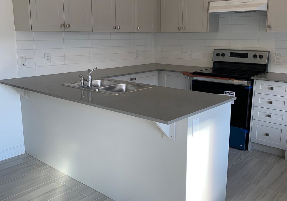 34-dockside-way-whitby-ontario-e12470361