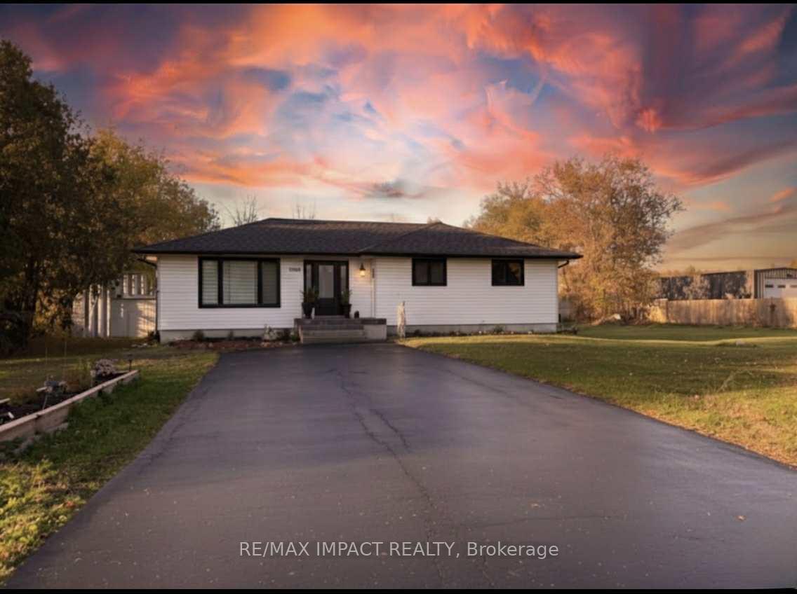 4024-durham-regional-highway-clarington-ontario-e12470451