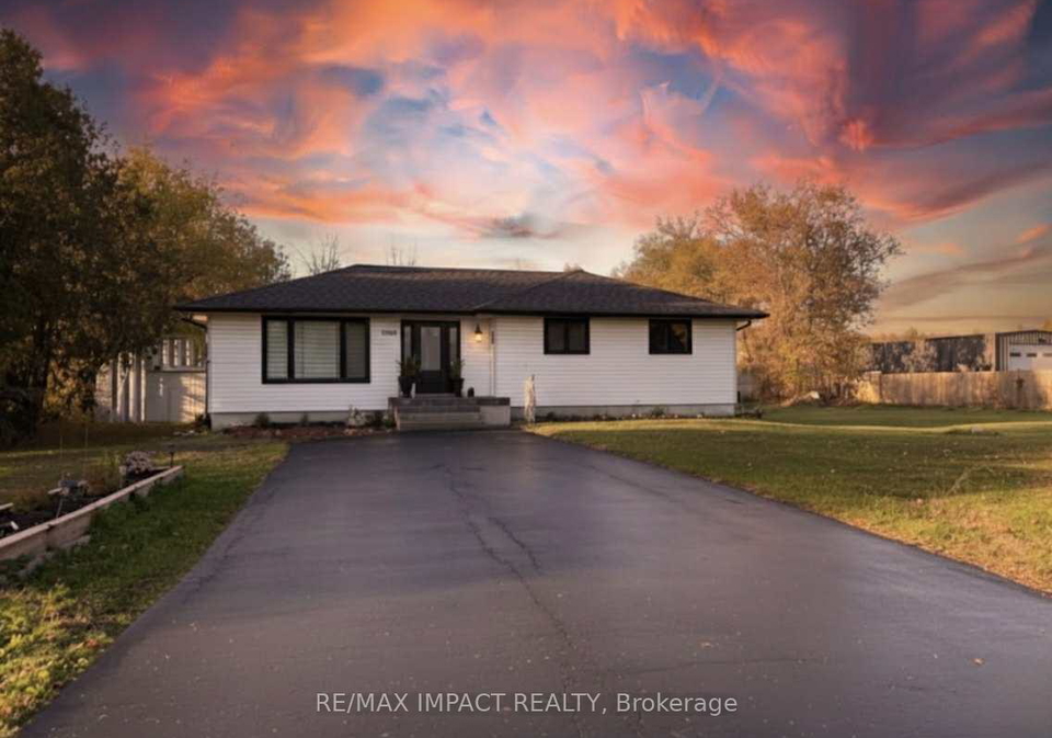 4024-durham-regional-highway-clarington-ontario-e12470451