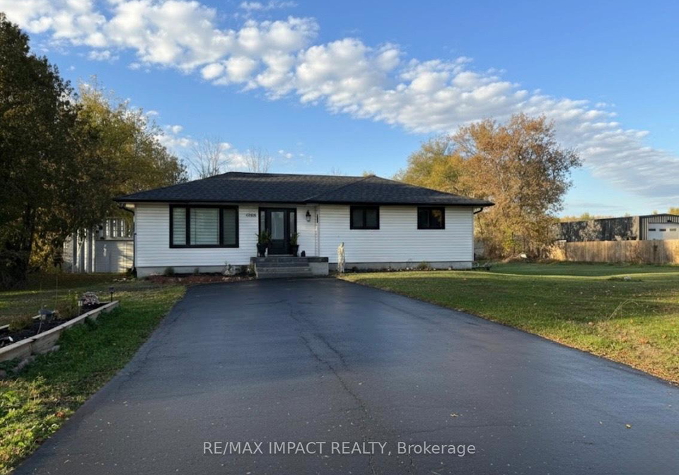 4024-durham-regional-highway-clarington-ontario-e12470451