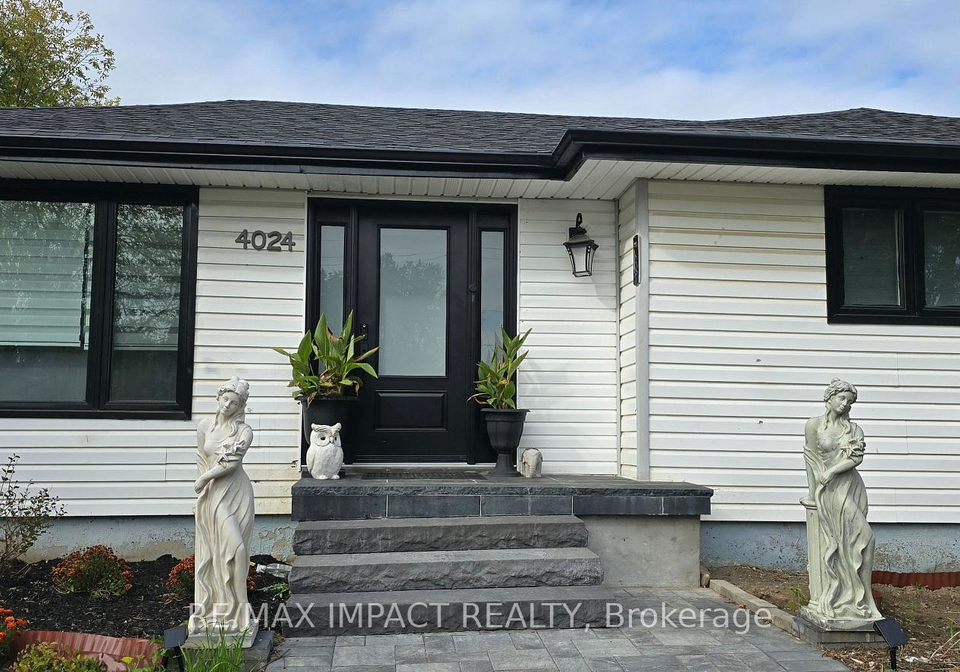 4024-durham-regional-highway-clarington-ontario-e12470451