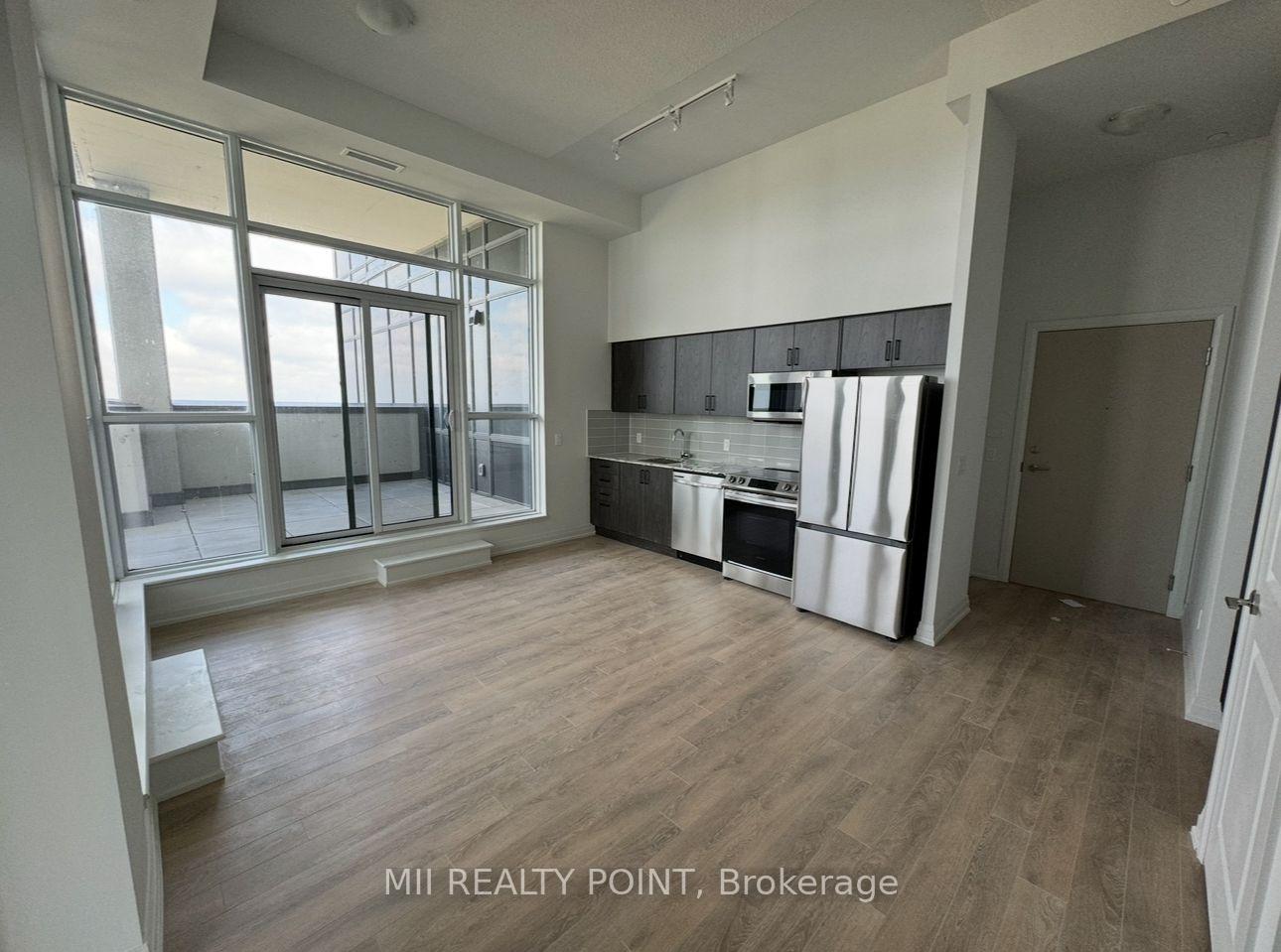 20-meadowglen-place-scarborough-ontario-e12470474