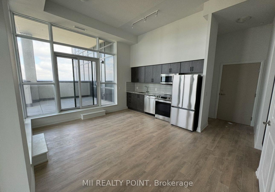20-meadowglen-place-scarborough-ontario-e12470474