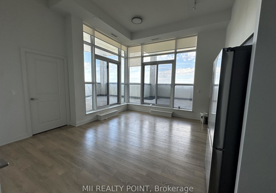 20-meadowglen-place-scarborough-ontario-e12470474