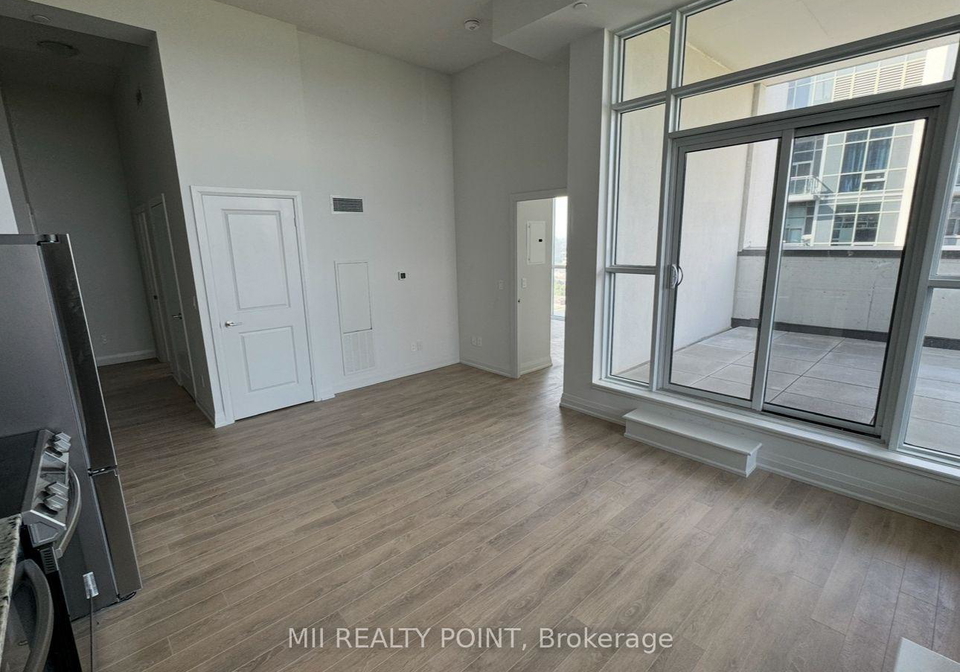 20-meadowglen-place-scarborough-ontario-e12470474