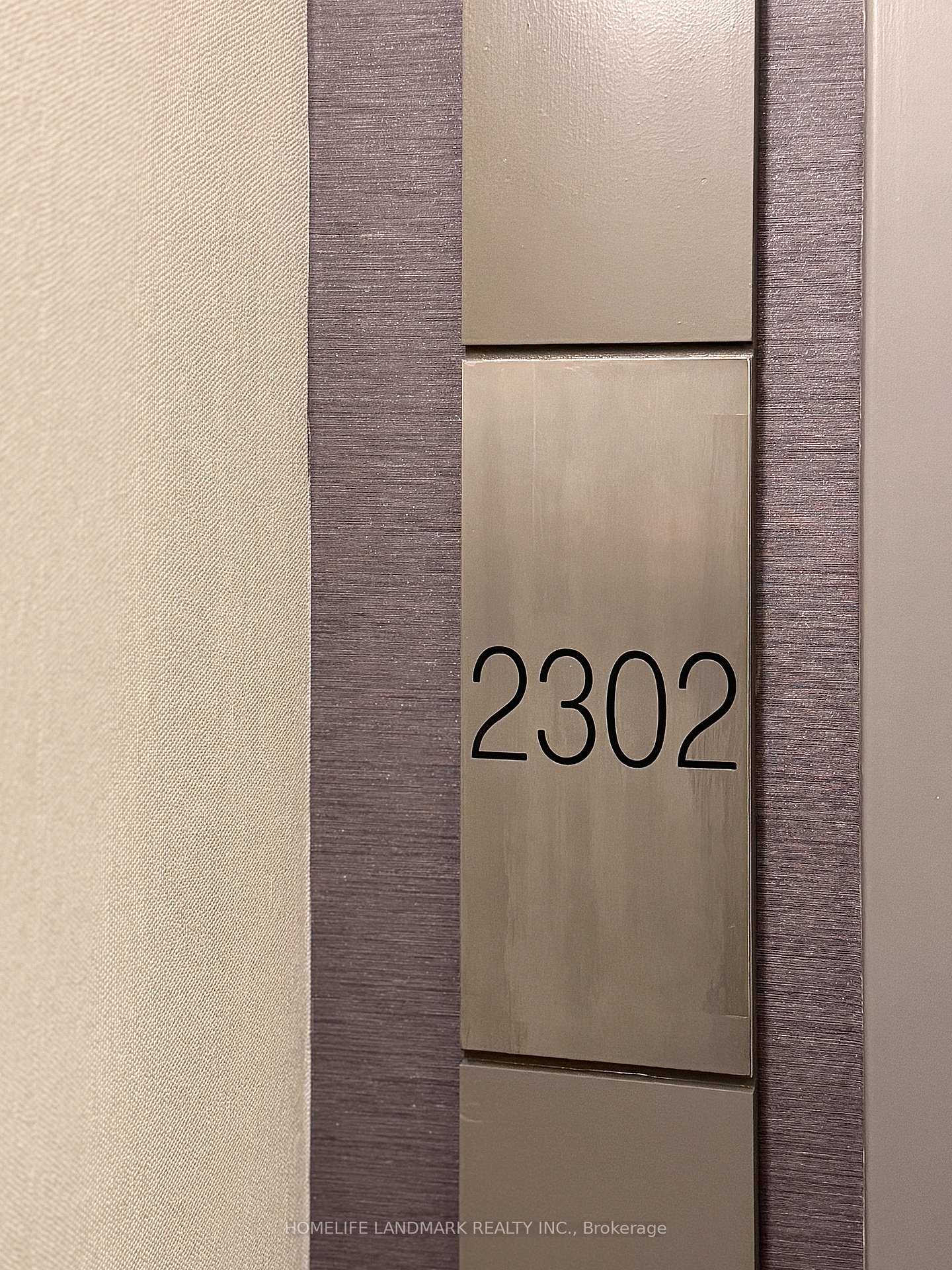 60-brian-harrison-way-scarborough-ontario-e12470555