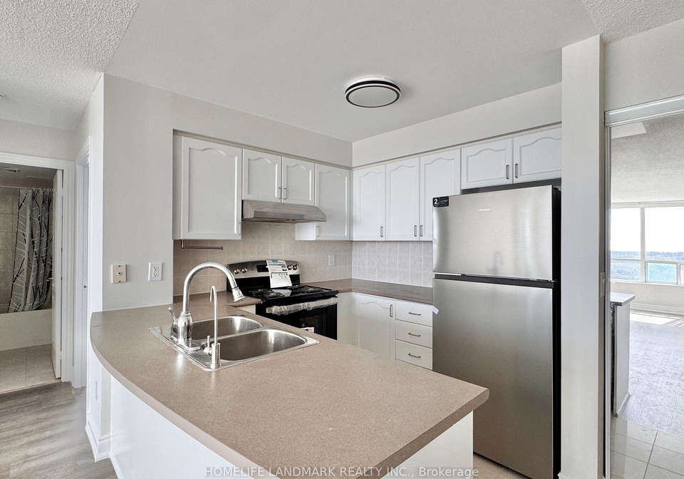 60-brian-harrison-way-scarborough-ontario-e12470555