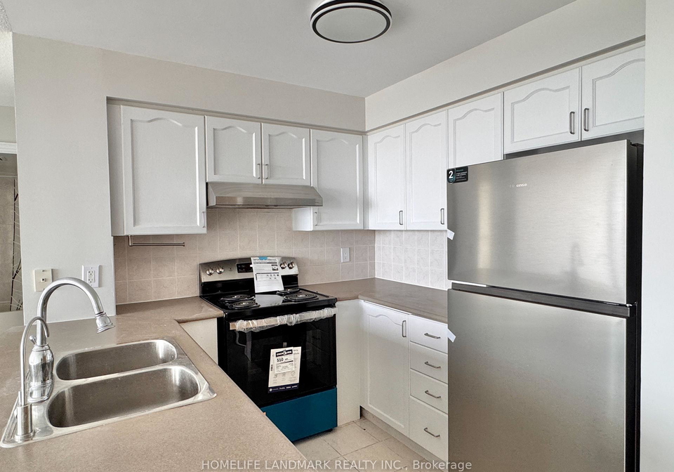 60-brian-harrison-way-scarborough-ontario-e12470555