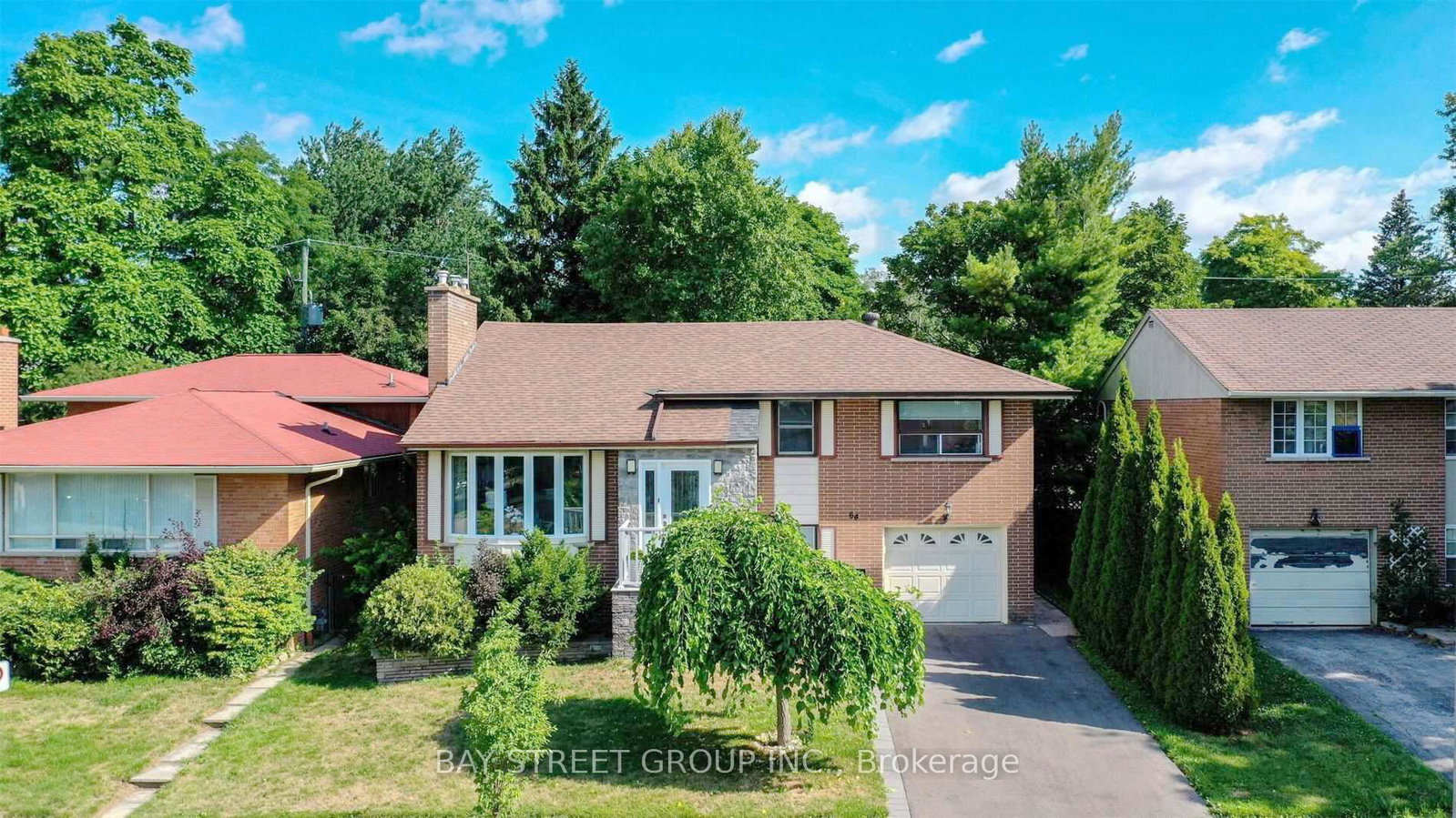 64-sloley-road-scarborough-ontario-e12470581