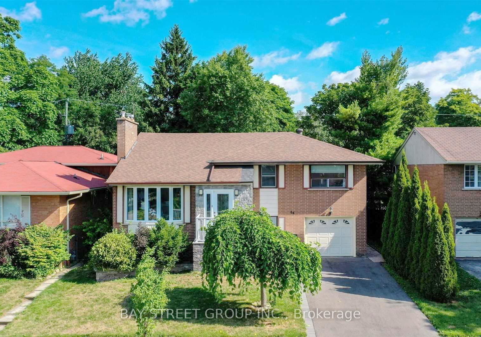 64-sloley-road-scarborough-ontario-e12470581