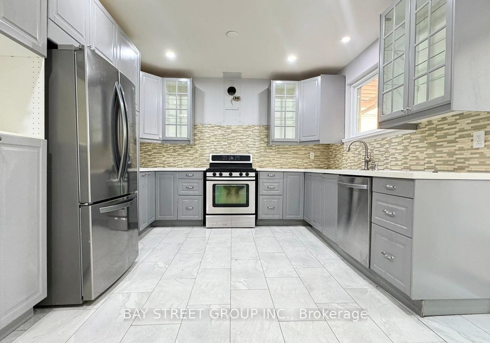 64-sloley-road-scarborough-ontario-e12470581