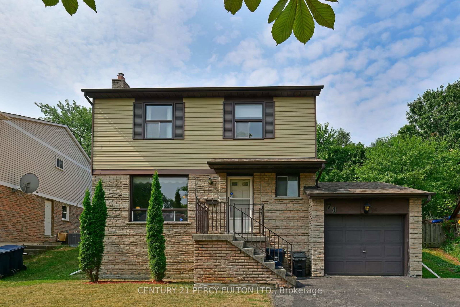 74-john-stoner-drive-scarborough-ontario-e12470616