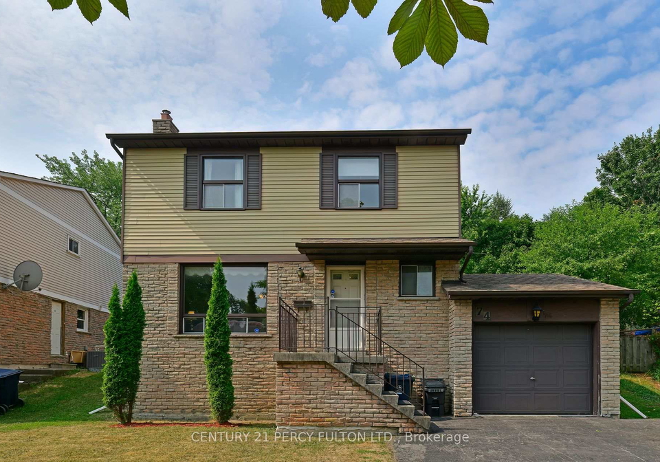 74-john-stoner-drive-scarborough-ontario-e12470616