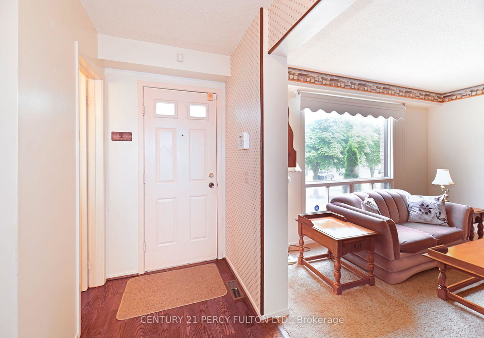 74-john-stoner-drive-scarborough-ontario-e12470616