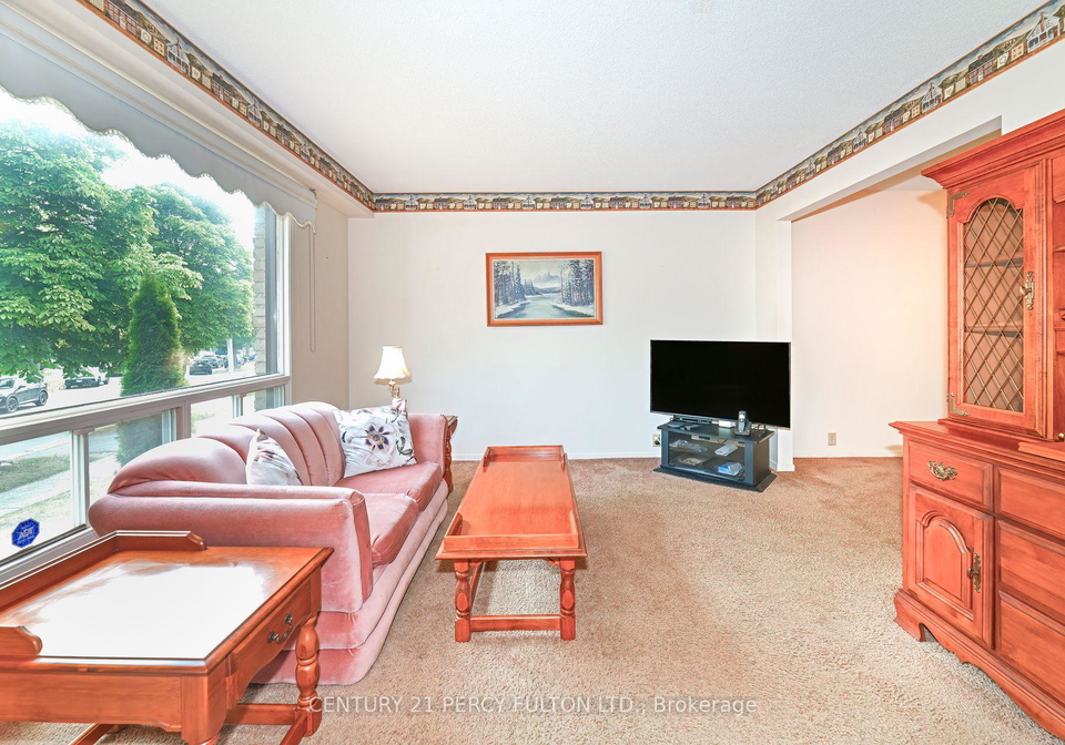 74-john-stoner-drive-scarborough-ontario-e12470616