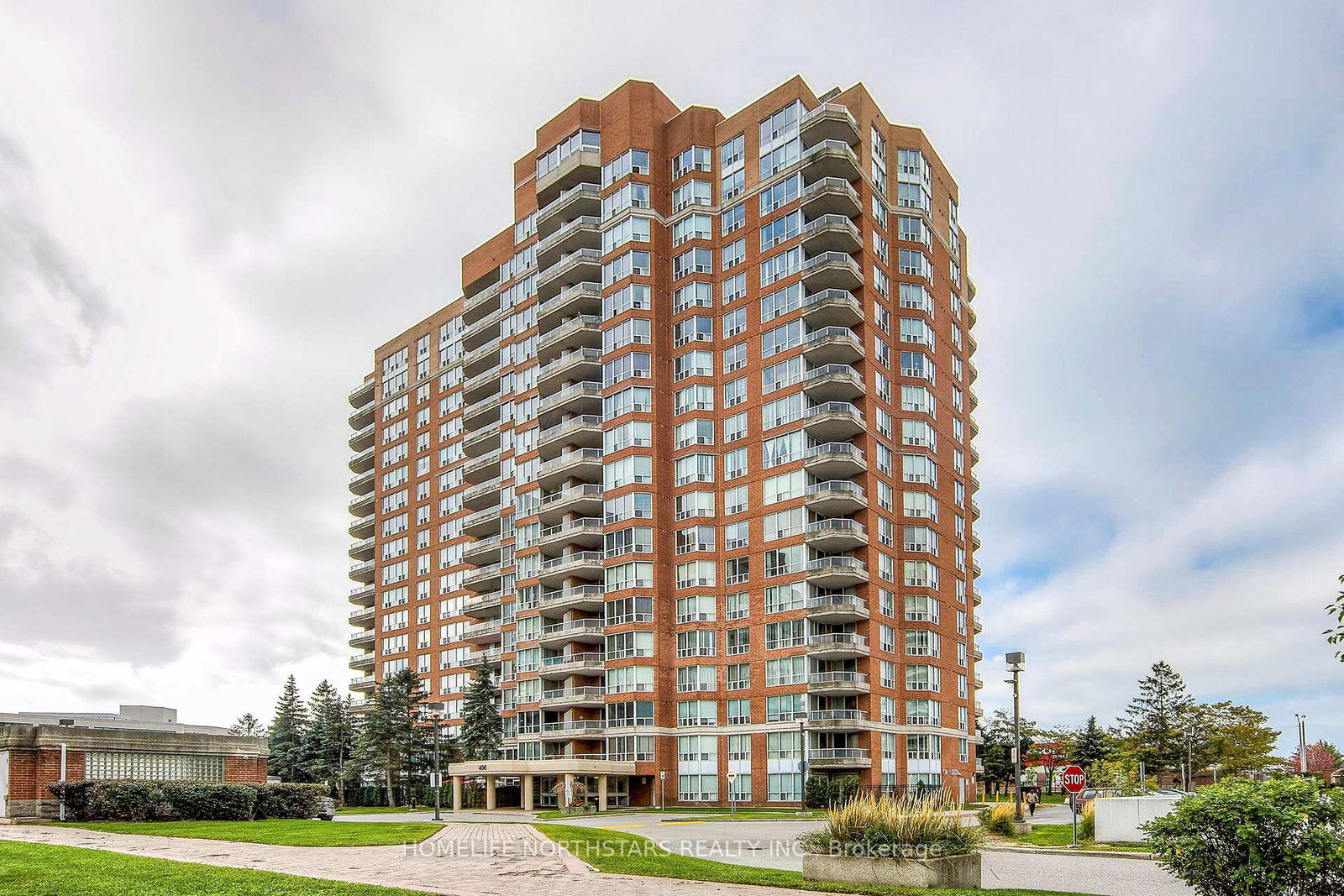400-mclevin-avenue-scarborough-ontario-e12470683
