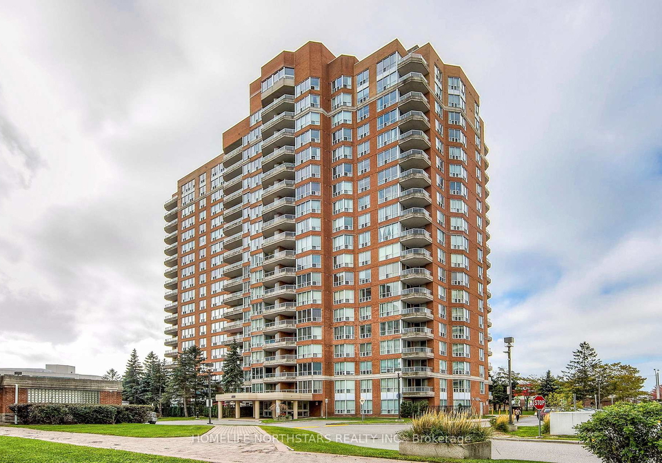 400-mclevin-avenue-scarborough-ontario-e12470683