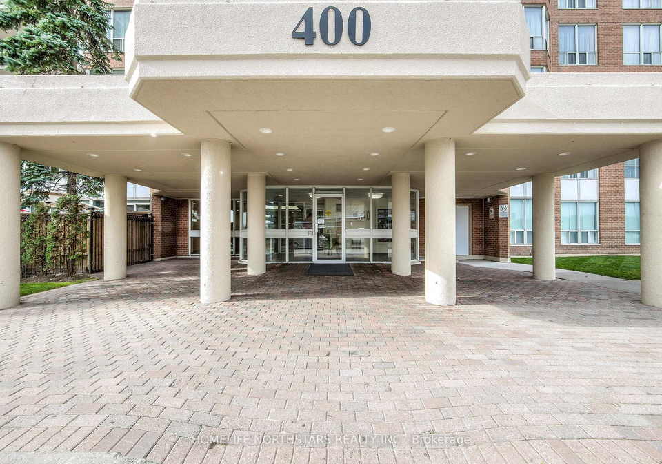 400-mclevin-avenue-scarborough-ontario-e12470683