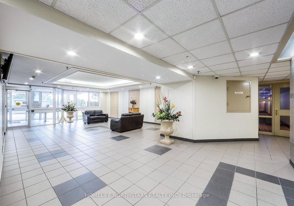 400-mclevin-avenue-scarborough-ontario-e12470683