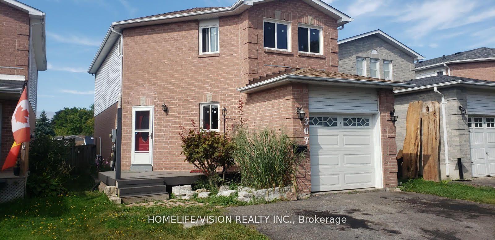 307-bristol-crescent-oshawa-ontario-e12470684