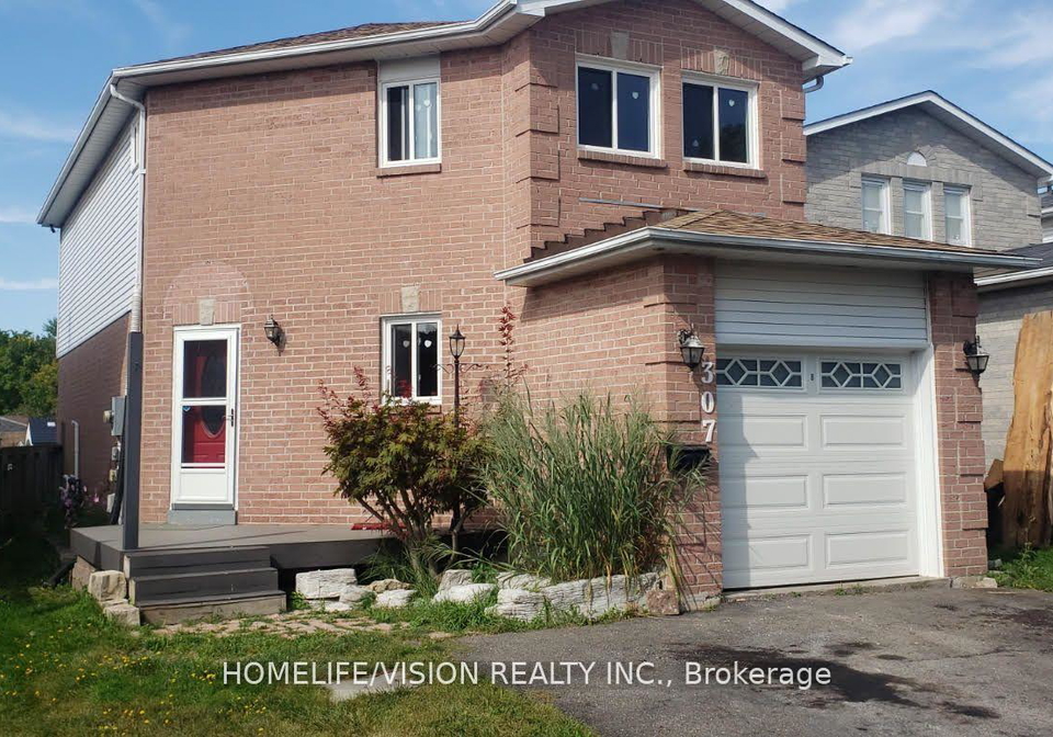 307-bristol-crescent-oshawa-ontario-e12470684