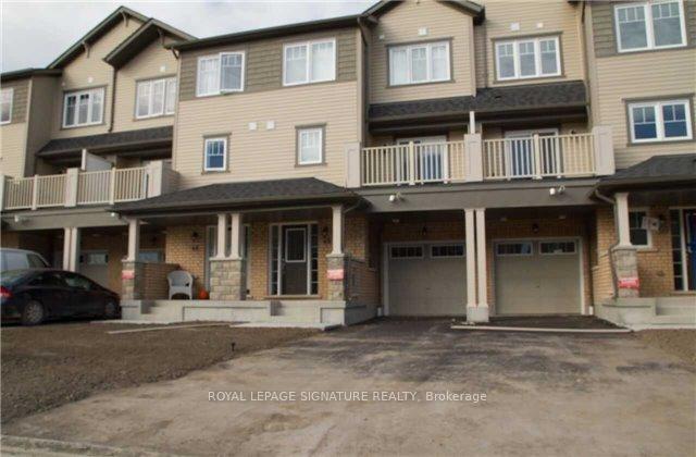 48-nearco-crescent-oshawa-ontario-e12470695