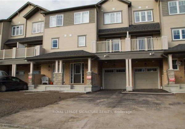 48-nearco-crescent-oshawa-ontario-e12470695