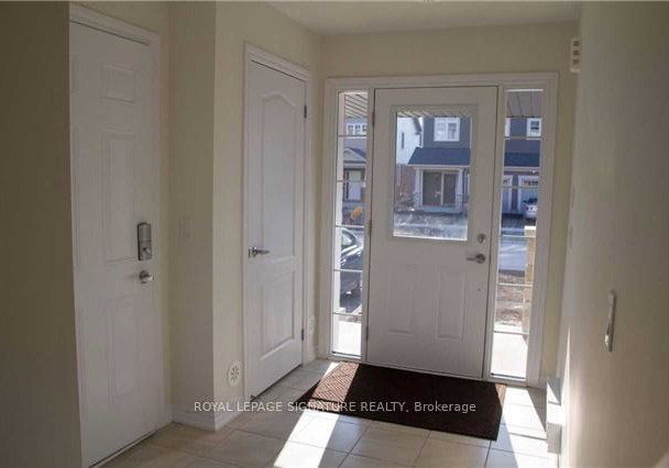 48-nearco-crescent-oshawa-ontario-e12470695