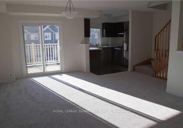 48-nearco-crescent-oshawa-ontario-e12470695