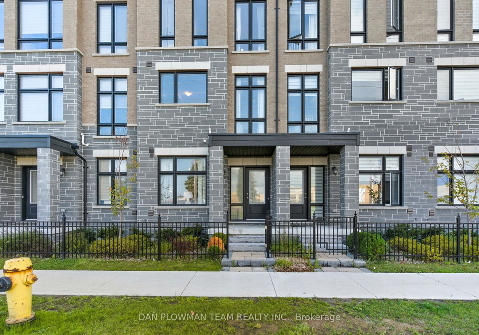 1393-coral-springs-path-oshawa-ontario-e12470715
