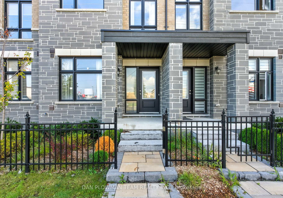 1393-coral-springs-path-oshawa-ontario-e12470715