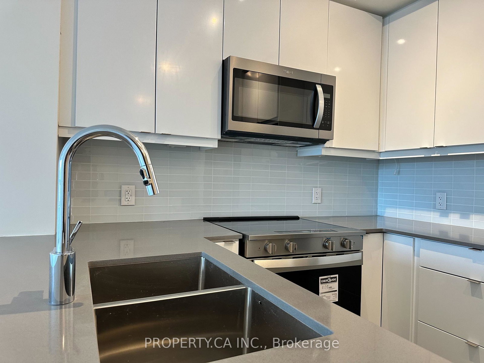 3270-sheppard-avenue-e-scarborough-ontario-e12470738