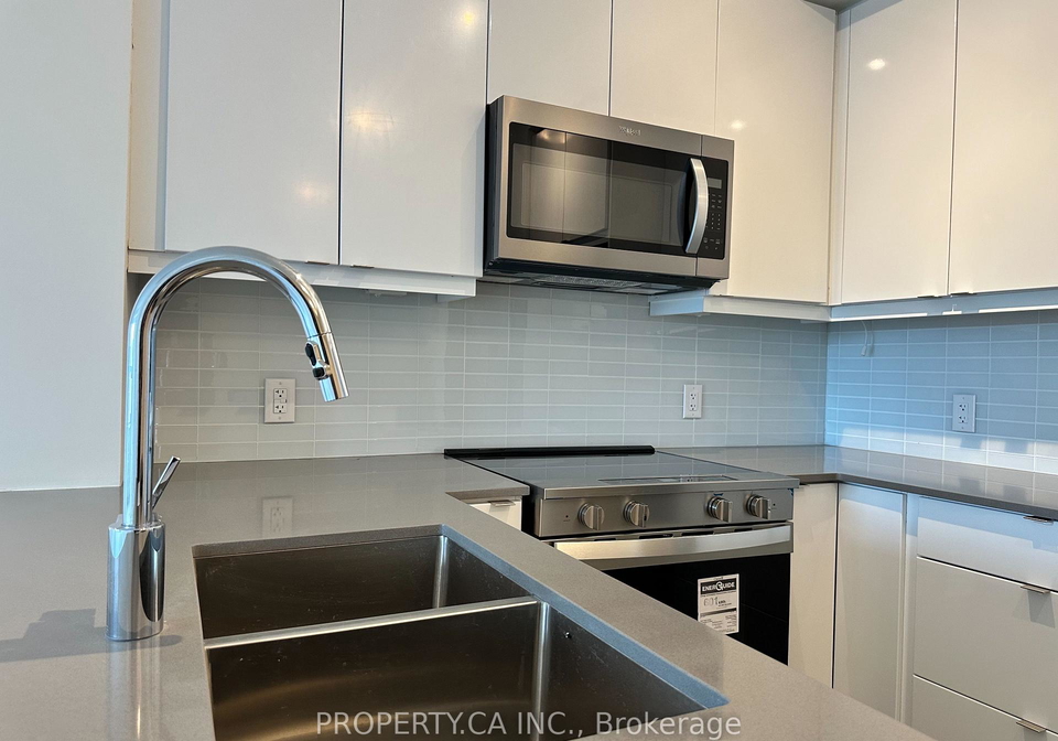 3270-sheppard-avenue-e-scarborough-ontario-e12470738