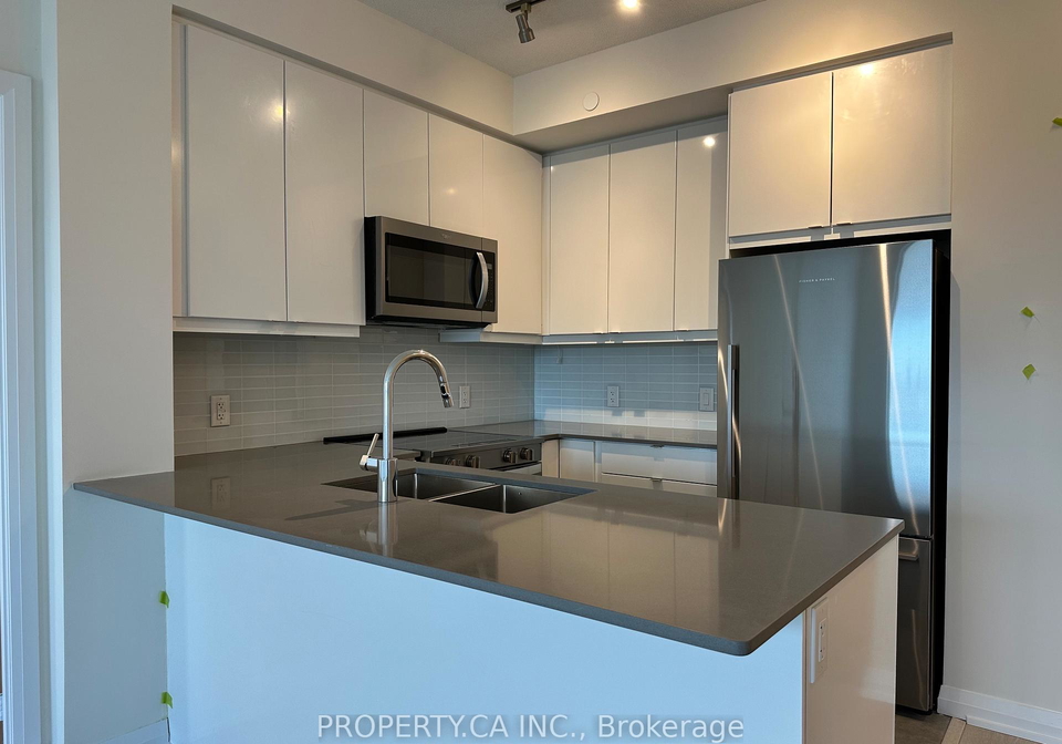 3270-sheppard-avenue-e-scarborough-ontario-e12470738
