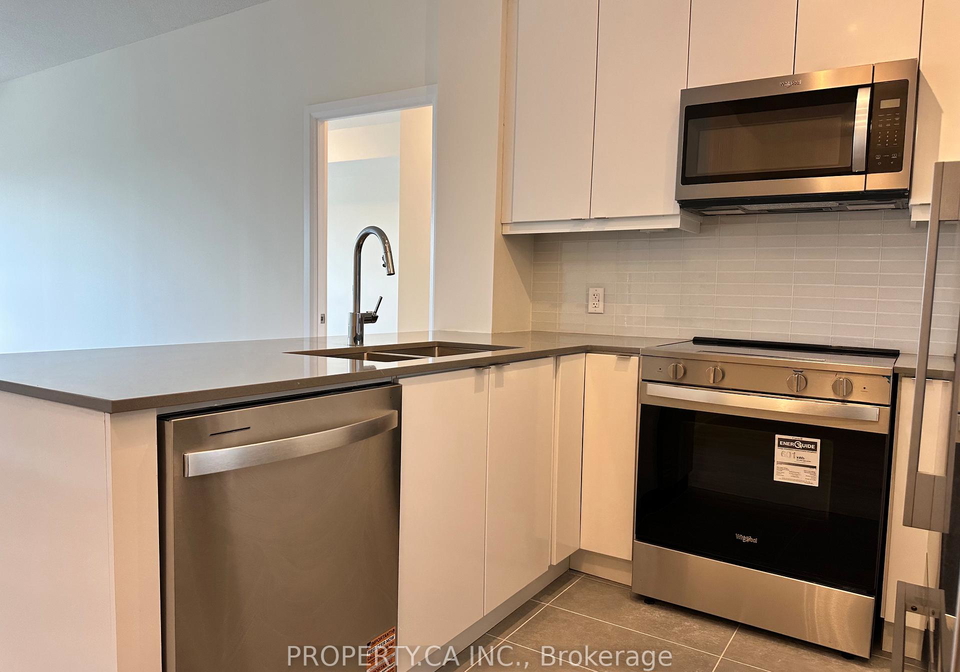 3270-sheppard-avenue-e-scarborough-ontario-e12470738