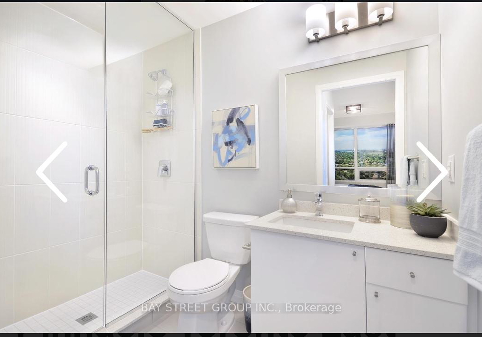 3270-sheppard-avenue-e-scarborough-ontario-e12470760