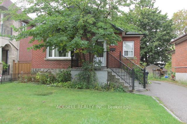 44-cotton-avenue-scarborough-ontario-e12470773