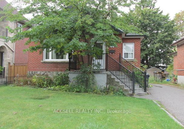 44-cotton-avenue-scarborough-ontario-e12470773