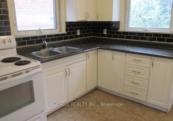 44-cotton-avenue-scarborough-ontario-e12470773