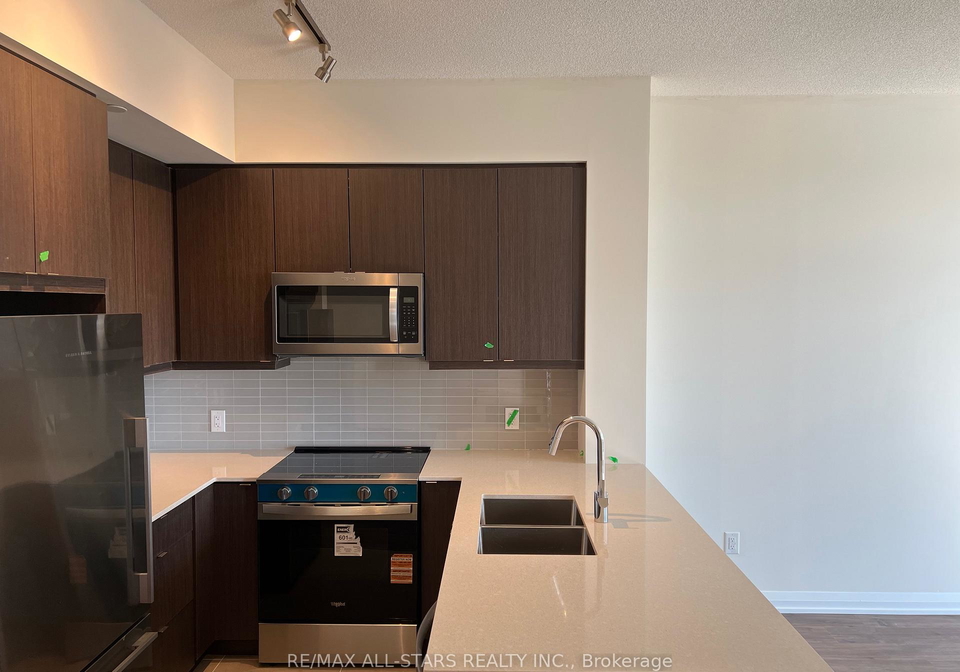 3260-sheppard-avenue-e-scarborough-ontario-e12470814