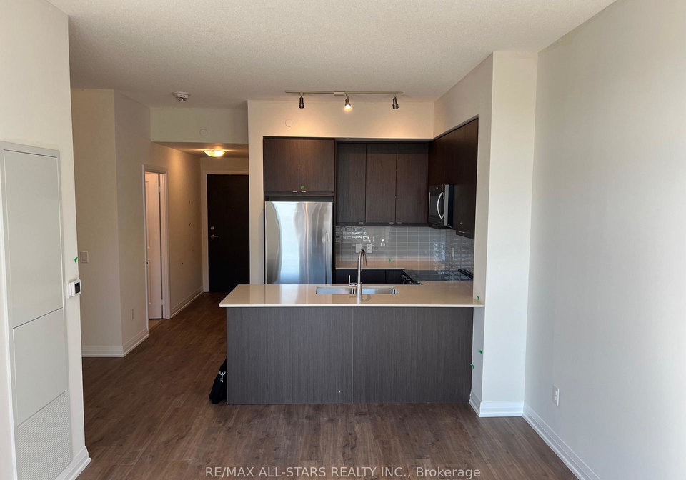3260-sheppard-avenue-e-scarborough-ontario-e12470814