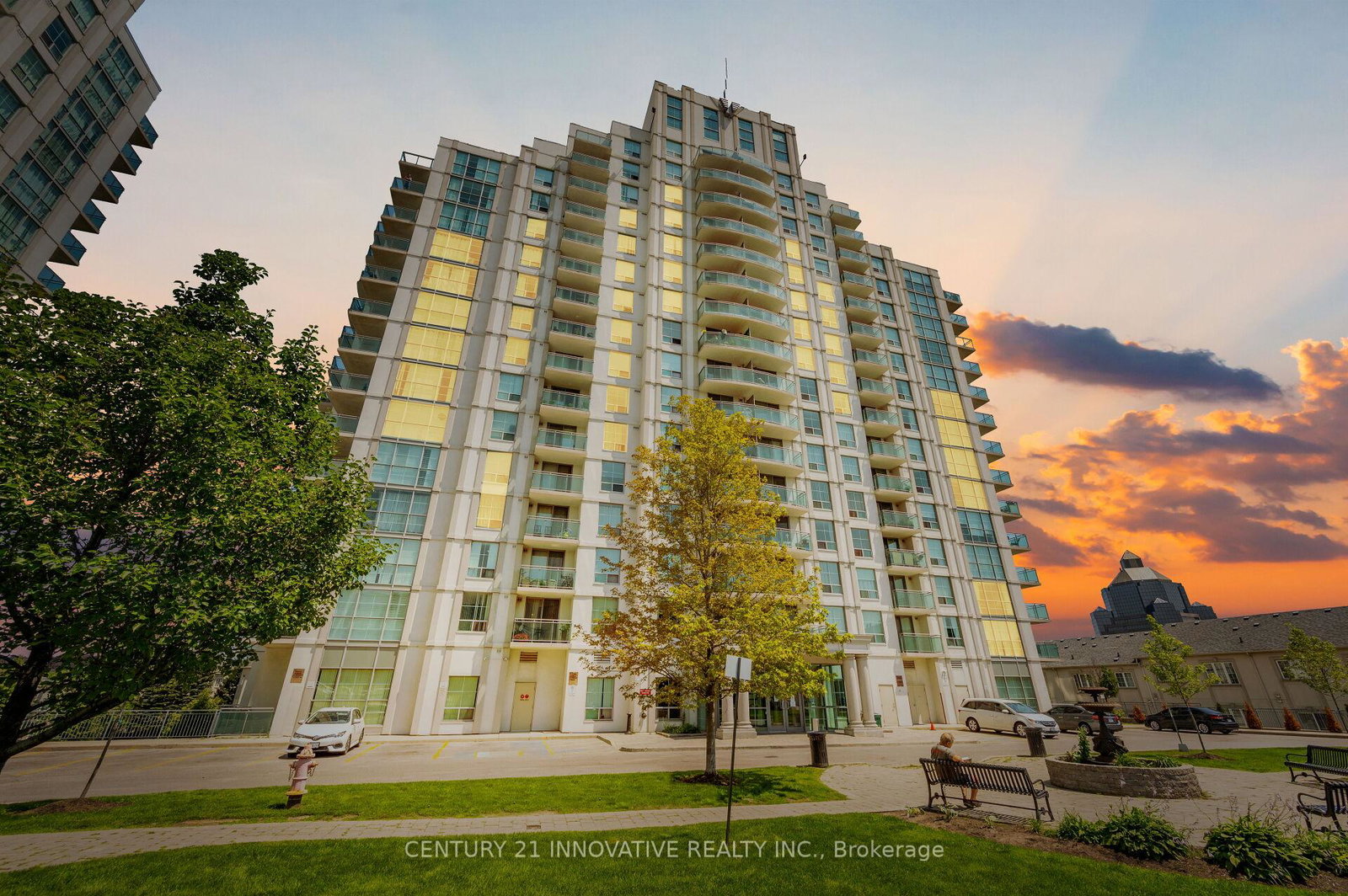 8-rosebank-drive-scarborough-ontario-e12470827