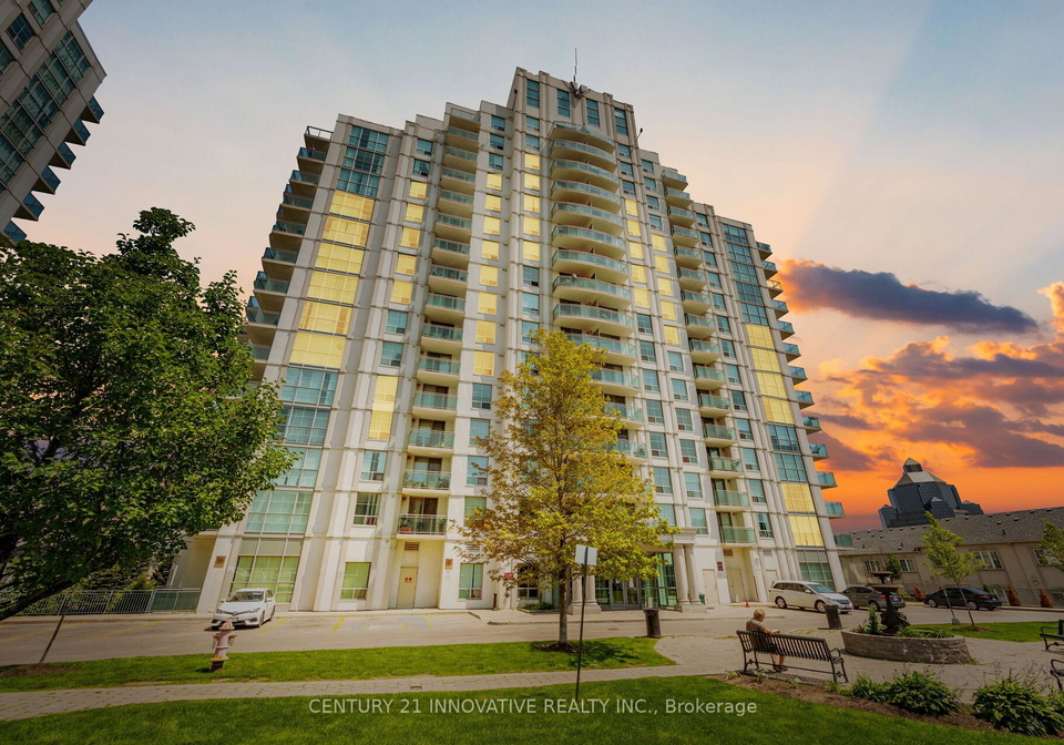8-rosebank-drive-scarborough-ontario-e12470827
